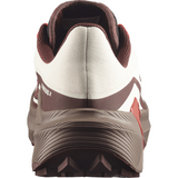 Salomon Genesis 2 Heren | trrail.com