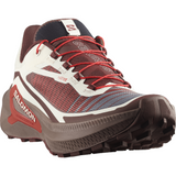 Salomon Genesis 2 Heren | trrail.com