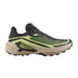 Salomon Genesis 2 Heren - trrail.com