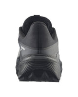 Salomon Genesis 2 Wide Heren | trrail.com