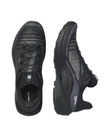 Salomon Genesis 2 Wide Heren | trrail.com