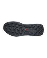 Salomon Genesis 2 Wide Heren | trrail.com