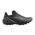 Salomon Genesis 2 Wide Heren | trrail.com