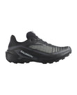Salomon Genesis 2 Wide Heren | trrail.com