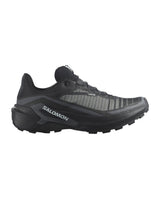 Salomon Genesis 2 Wide Heren | trrail.com