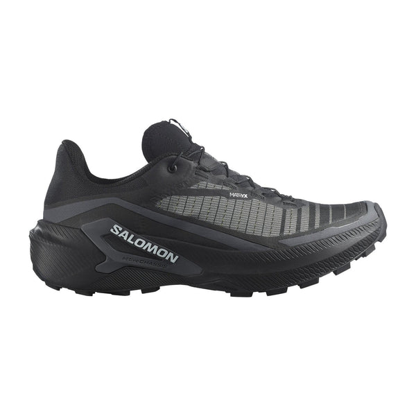 Salomon Genesis 2 Wide Men