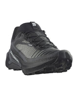Salomon Genesis 2 Wide Heren | trrail.com