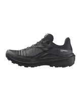 Salomon Genesis 2 Wide Heren | trrail.com