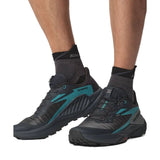 Salomon Genesis Heren | trrail.com