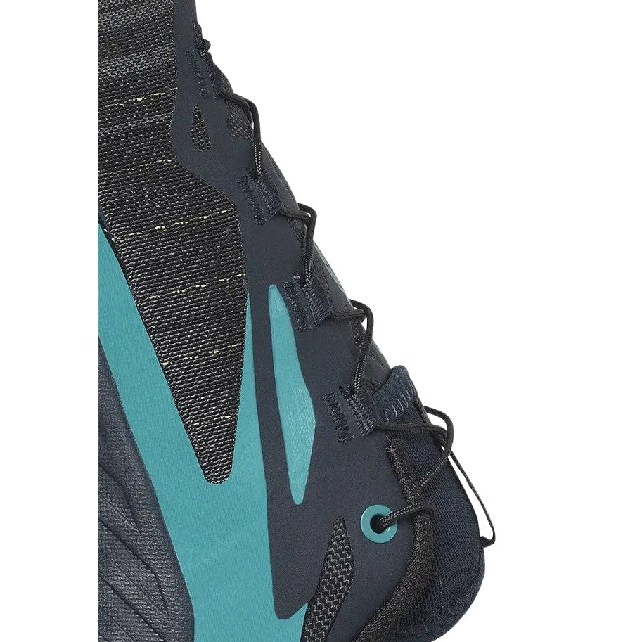 Salomon Genesis Heren | trrail.com