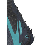 Salomon Genesis Heren | trrail.com