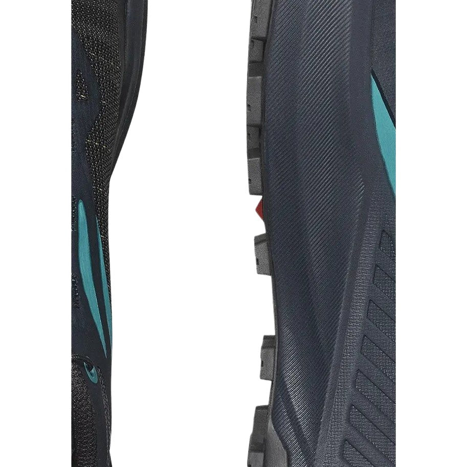 Salomon Genesis Heren | trrail.com