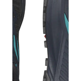 Salomon Genesis Heren | trrail.com