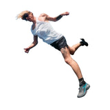 Salomon Genesis Heren | trrail.com