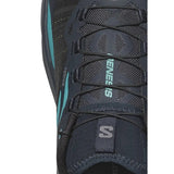 Salomon Genesis Heren | trrail.com