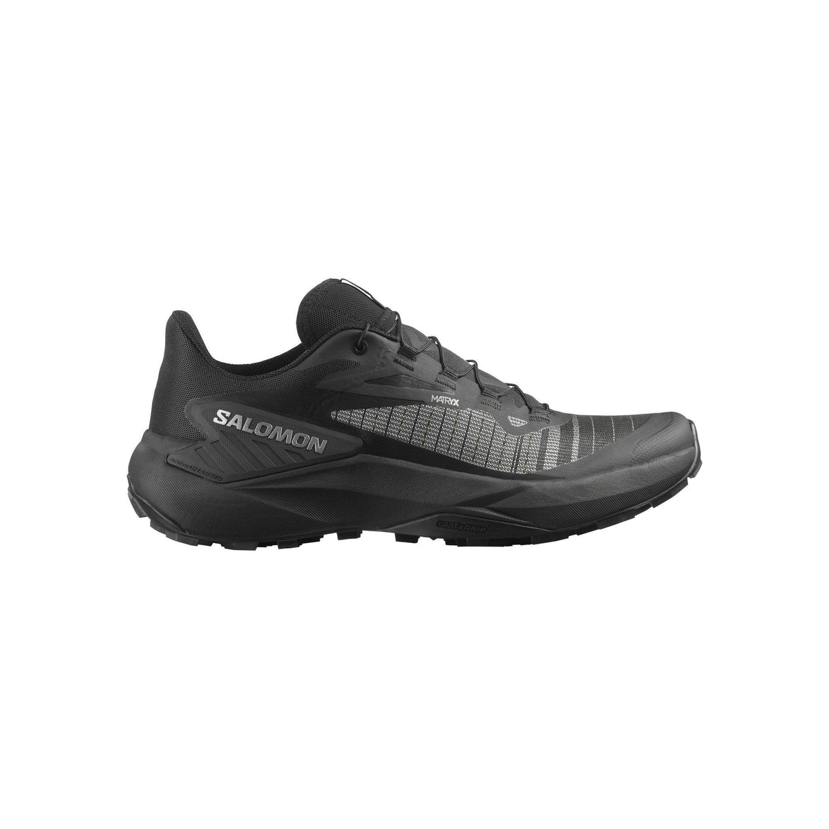 Salomon Genesis Heren - trrail.com