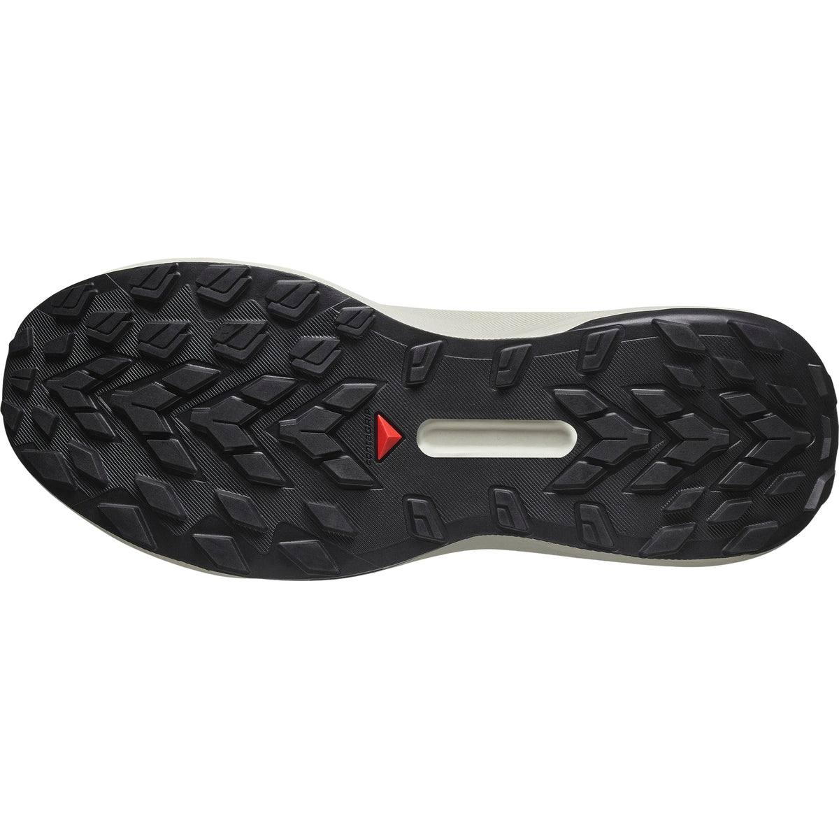 Salomon Genesis Heren | trrail.com