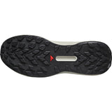 Salomon Genesis Heren | trrail.com