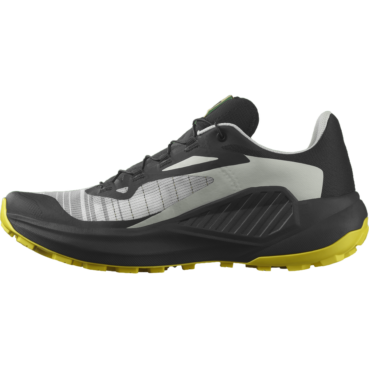 Salomon Genesis Heren | trrail.com