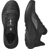 Salomon | Genesis | Trailschoenen | Heren - trrail.com