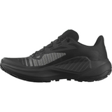 Salomon | Genesis | Trailschoenen | Heren - trrail.com