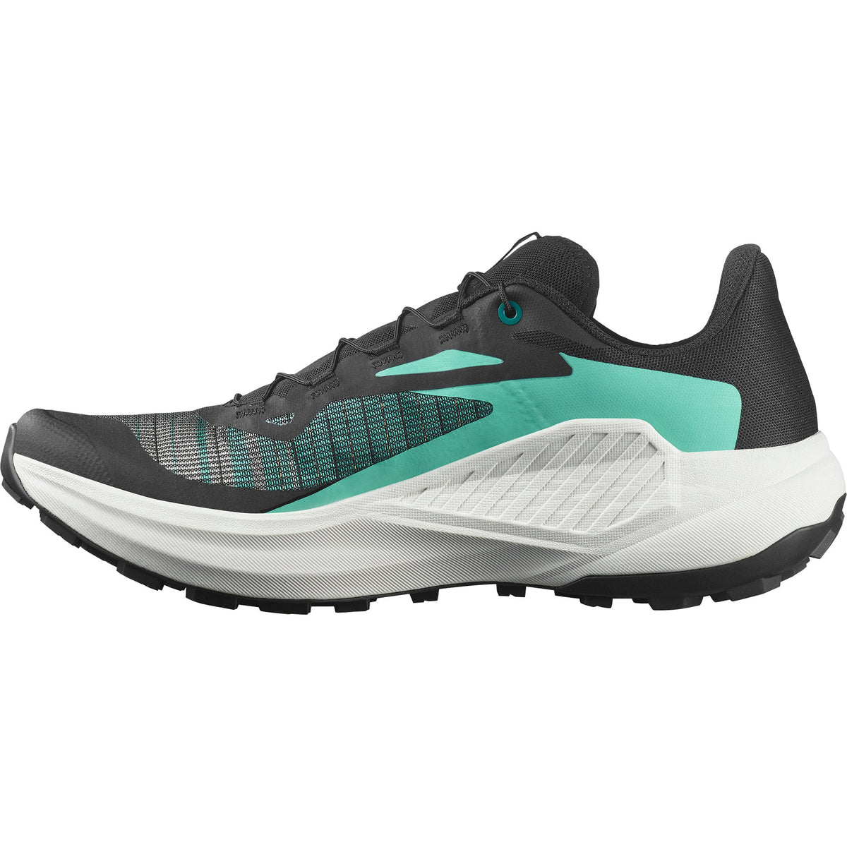 Salomon Genesis Heren | trrail.com