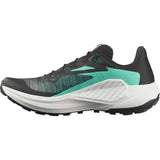 Salomon Genesis Heren | trrail.com