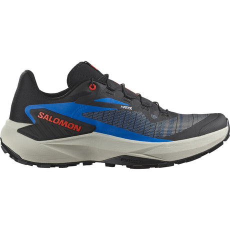 Salomon Genesis Heren | trrail.com