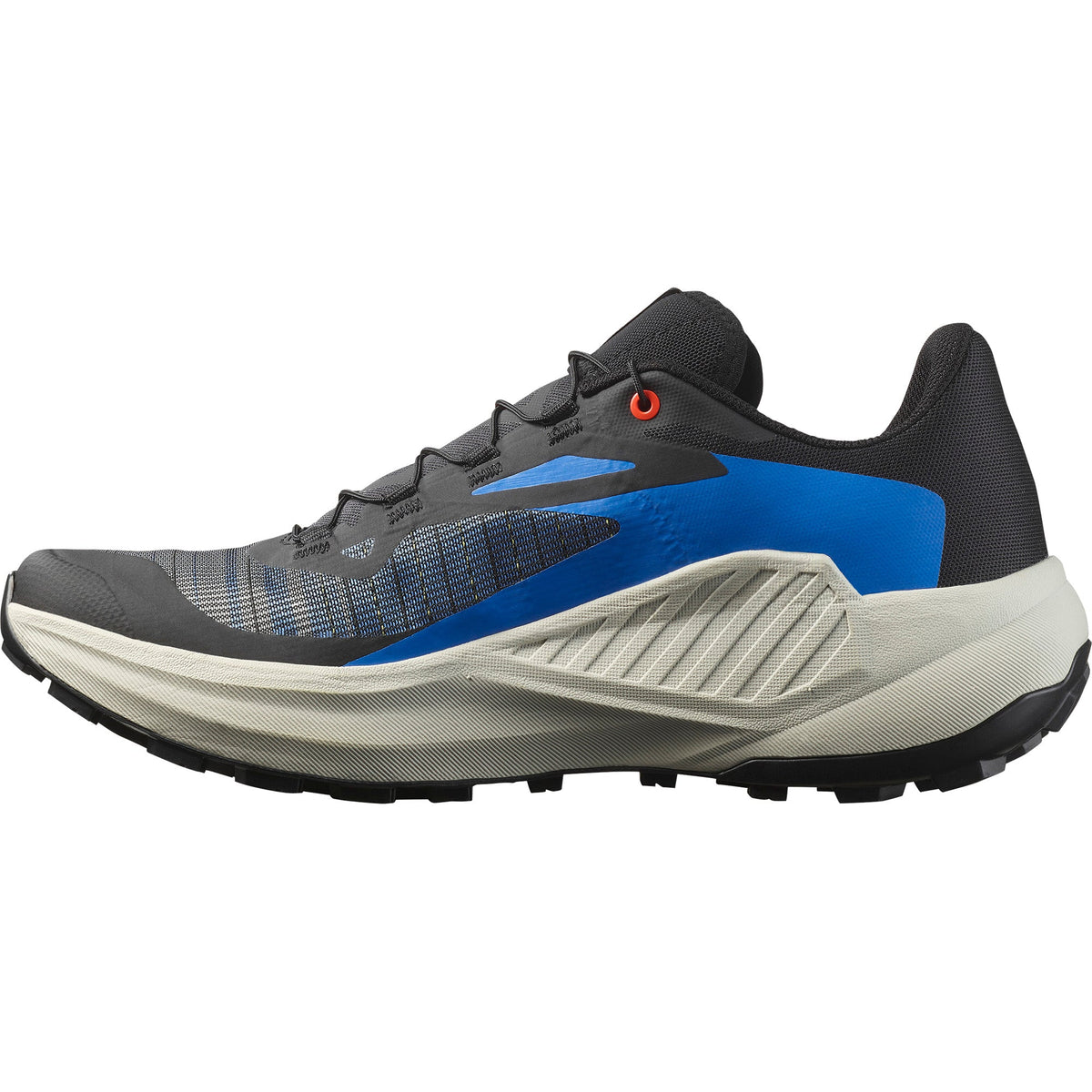 Salomon | Genesis | Trailschoenen | Heren - trrail.com