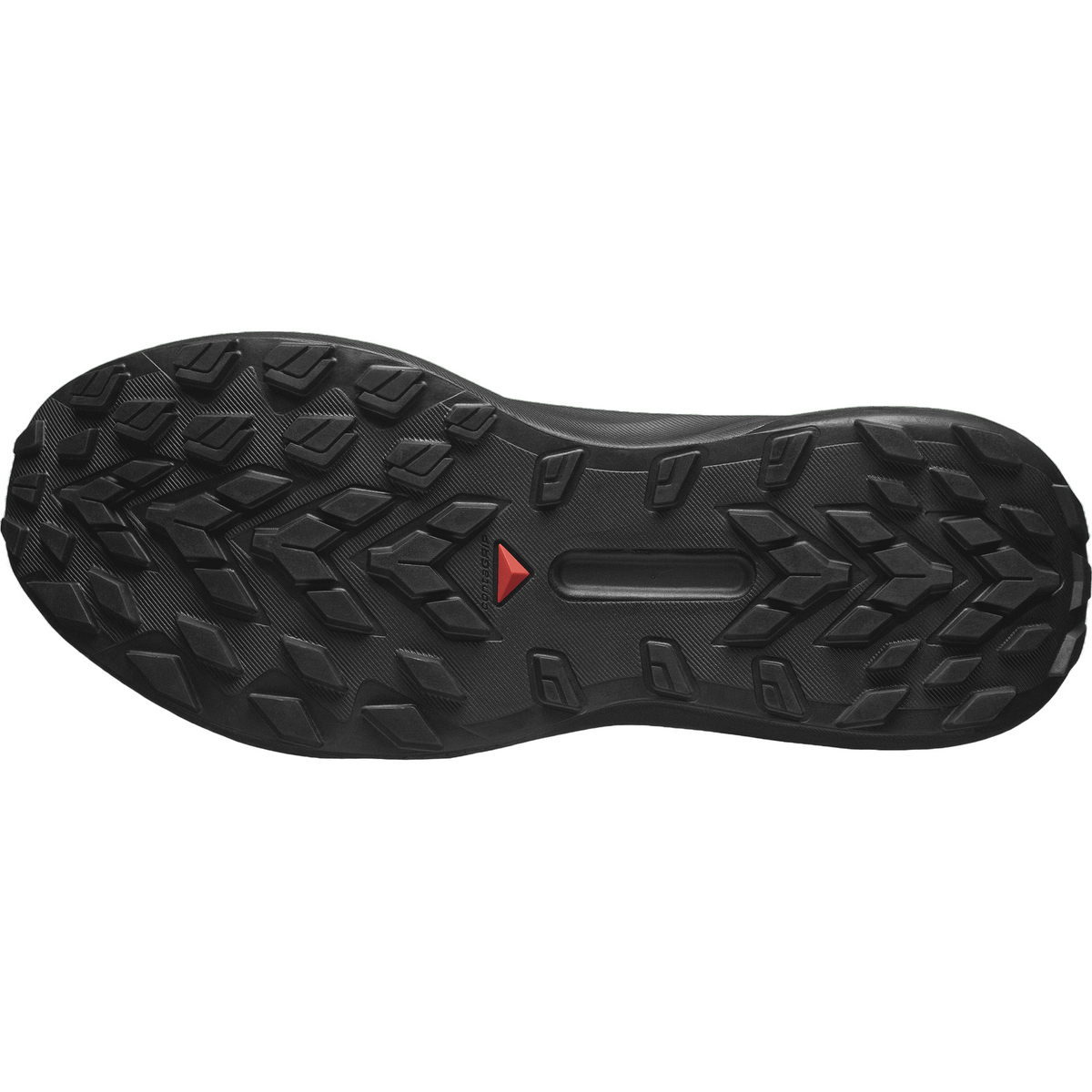 Salomon | Genesis | Trailschoenen | Heren - trrail.com