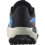 Salomon | Genesis | Trailschoenen | Heren - trrail.com