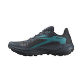 Salomon Genesis Heren | trrail.com