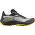 Salomon Genesis Heren | trrail.com