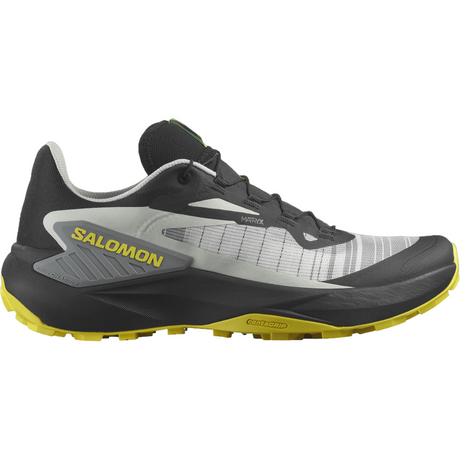 Salomon Genesis Heren | trrail.com