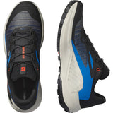 Salomon | Genesis | Trailschoenen | Heren - trrail.com