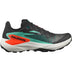 Salomon Genesis Heren | trrail.com