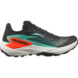 Salomon Genesis Heren | trrail.com