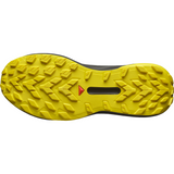 Salomon Genesis Heren | trrail.com