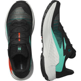 Salomon Genesis Heren | trrail.com