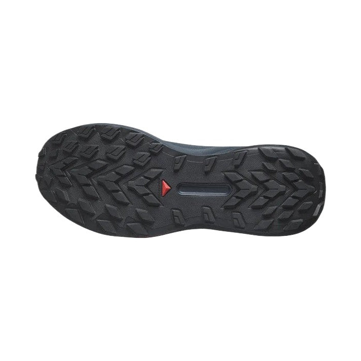 Salomon Genesis Heren | trrail.com