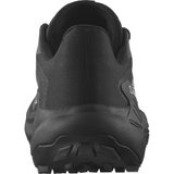 Salomon | Genesis | Trailschoenen | Heren - trrail.com