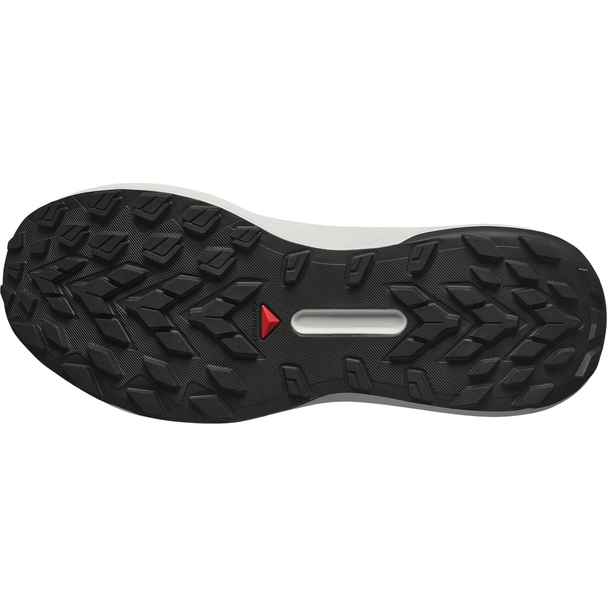 Salomon Genesis Heren | trrail.com