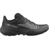 Salomon | Genesis | Trailschoenen | Heren - trrail.com