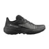 Salomon | Genesis | Trailschoenen | Heren - trrail.com