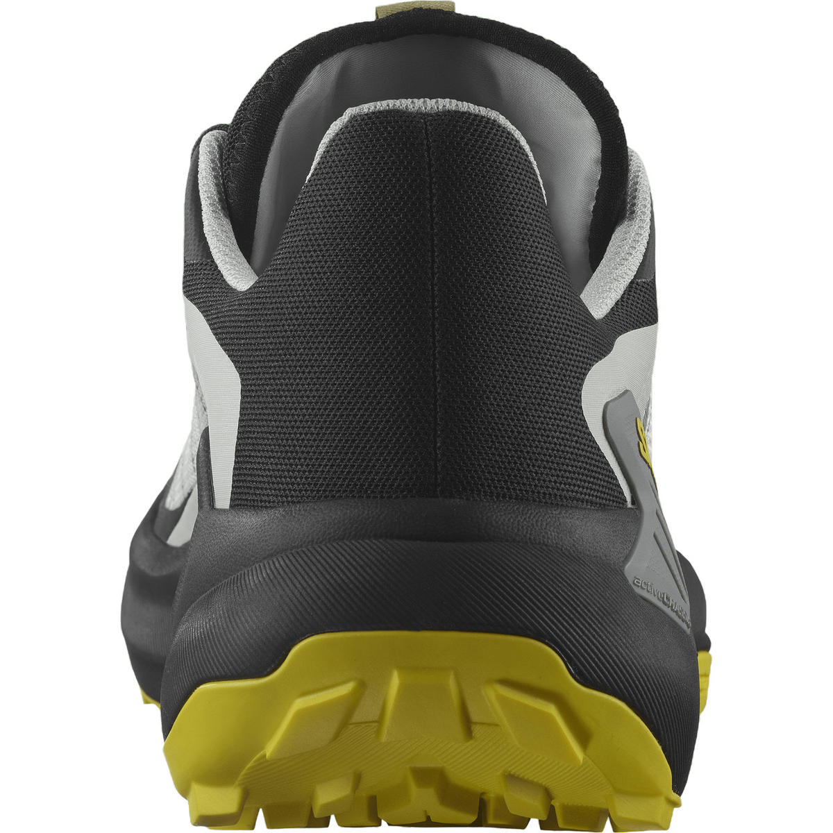 Salomon Genesis Heren | trrail.com