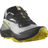 Salomon Genesis Heren | trrail.com