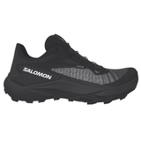 Salomon | Genesis | Trailschoenen | Heren - trrail.com