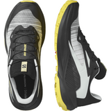 Salomon Genesis Heren | trrail.com