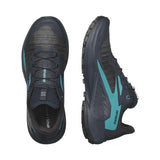 Salomon Genesis Heren | trrail.com