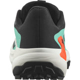 Salomon Genesis Heren | trrail.com